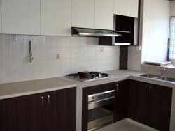 Blk 109 Ang Mo Kio Avenue 4 (Ang Mo Kio), HDB 3 Rooms #599595511